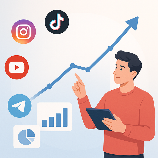 Buying TikTok Coins in KSA: Safe & Smart Approaches for Creators