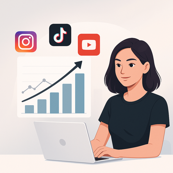 TikTok Coins PayPal: A Comprehensive Guide for Creators