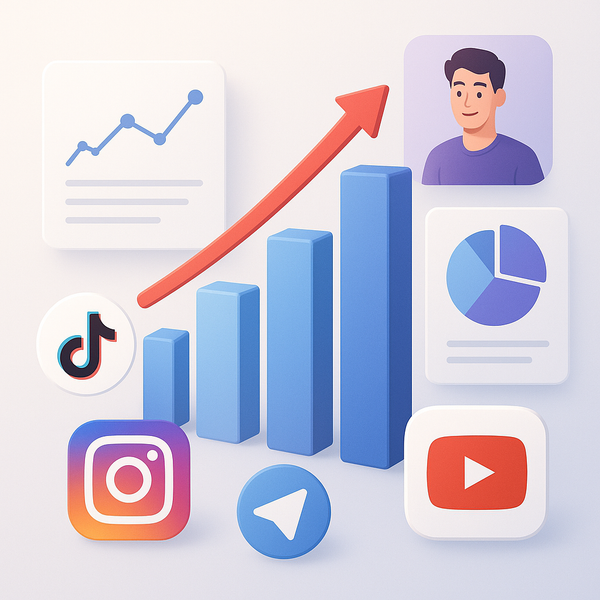 How to Safely Buy and Recharge Official TikTok Coins</p>