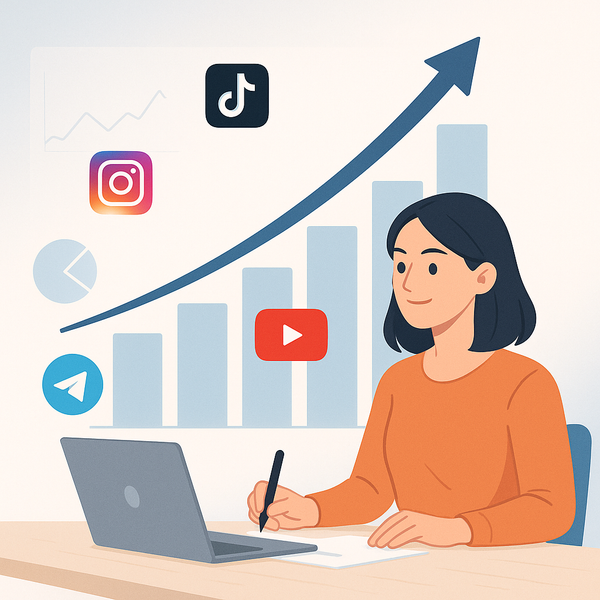 How to Safely Purchase TikTok Coins with PayPal