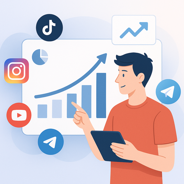 How to Buy TikTok Coins Online Safely: A Complete Guide for Creators