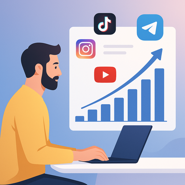 The Ultimate Guide to Buying TikTok Coins in the UAE