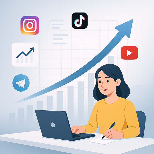 The Ultimate Guide to Buying TikTok Coins Safely with PayPal