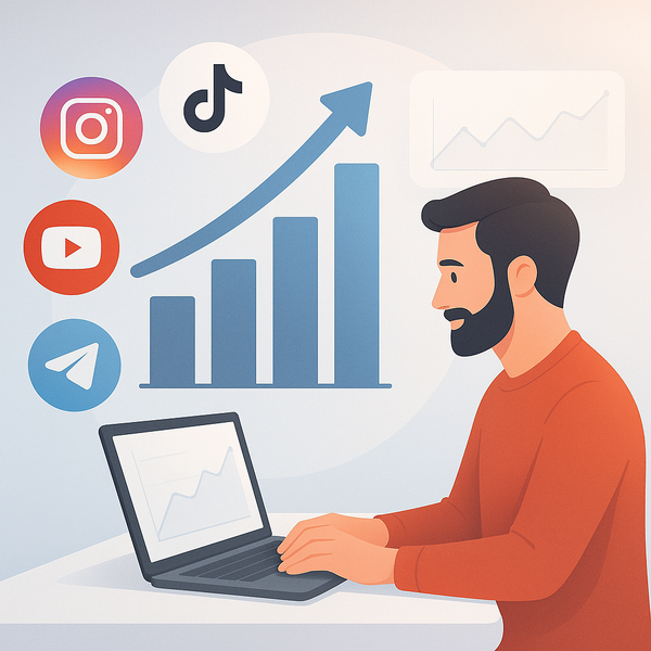 How to Safely Top Up TikTok Coins with PayPal