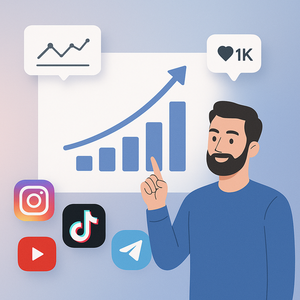 TikTok Coins USA: A Guide to Safe Buying and Recharging