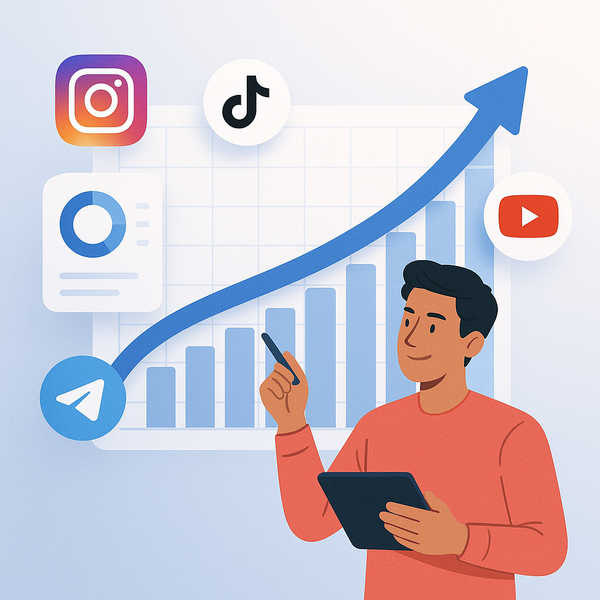 How to Safely Buy TikTok Coins in UAE: A Guide for Creators