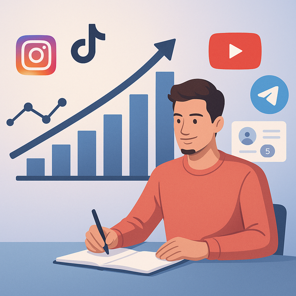 Understanding TikTok Coins KSA: A Comprehensive Guide for Creators