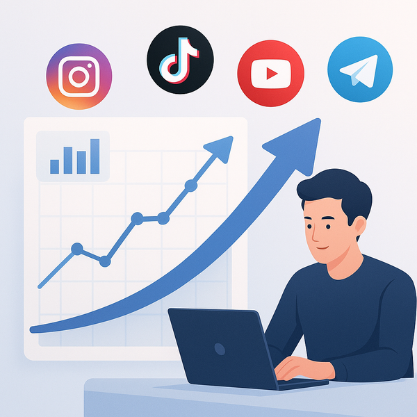 How to Buy TikTok Coins Safely and Effectively