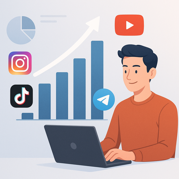 How to Safely Purchase TikTok Live Coins