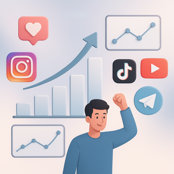 Buying TikTok Coins KSA: A Safe Guide for Creators & Users