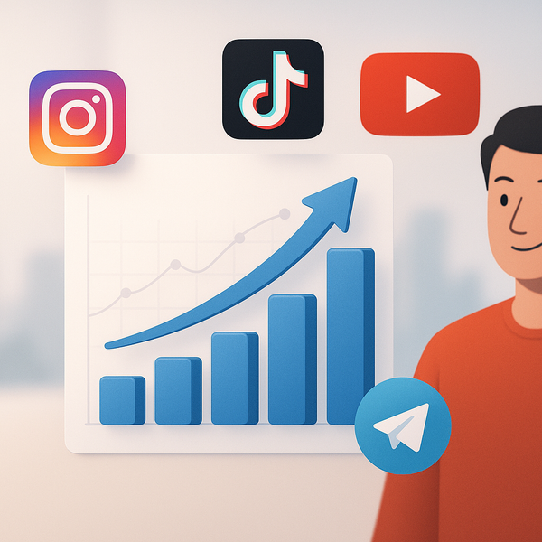 How to Buy and Recharge TikTok Coins Safely in the USA