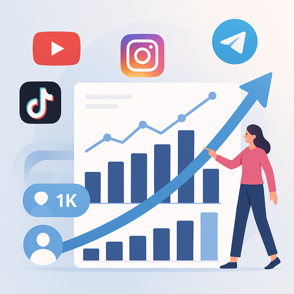 How to Make a TikTok Coins Safe Purchase: A Creator's Guide