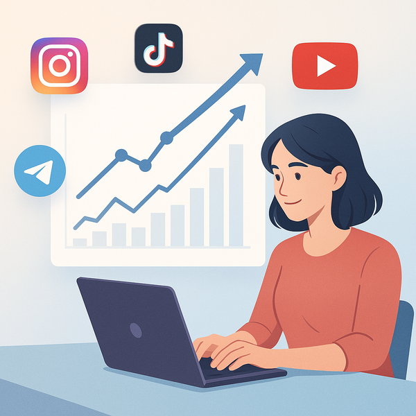 TikTok Coin Top Up UAE: A Guide for Creators and Supporters