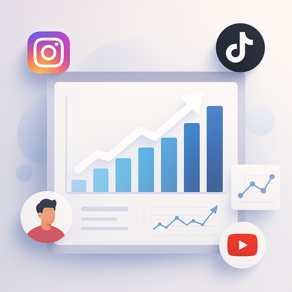 The Complete Guide to Safely Buying TikTok Live Coins