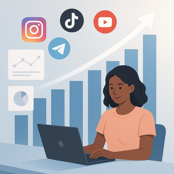 Mastering TikTok Coins in India: A Creator's Guide