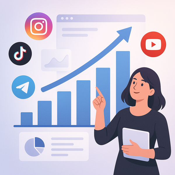 Safe TikTok Coin Buying: A Comprehensive Guide for Creators