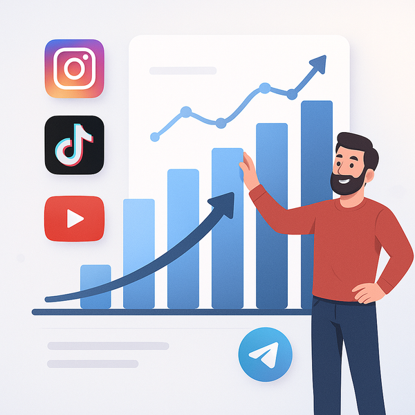 Understanding TikTok Coins KSA: A Comprehensive Guide</p>