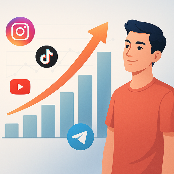 Understanding TikTok Live Coins Purchase: A Guide for Creators and Users