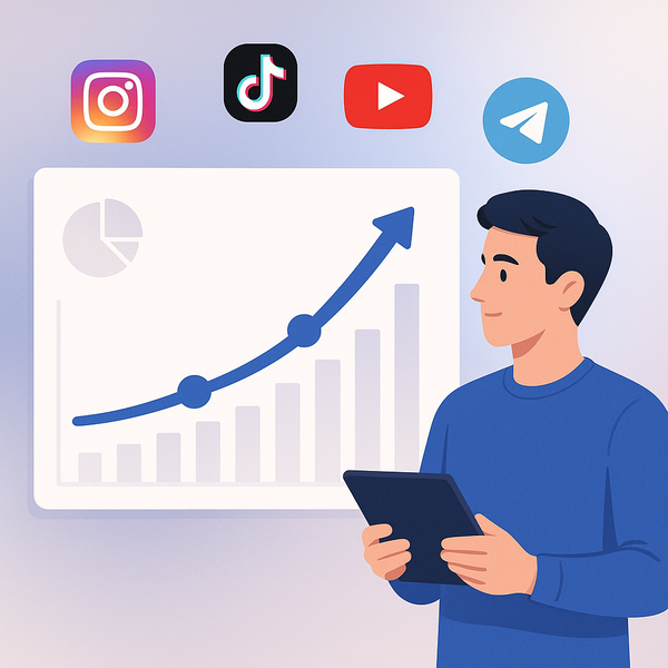 Finding Legit TikTok Coin Sellers: A Creator's Guide