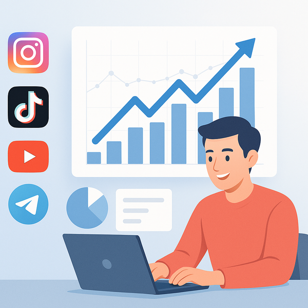 Understanding TikTok Coins: Recharge Safely with Apple Pay