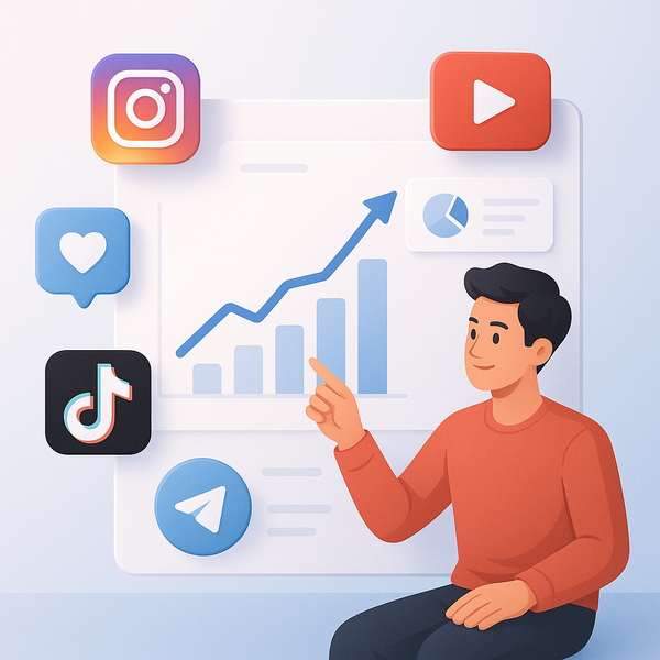 The Ultimate Guide to Safely Buy TikTok Live Coins