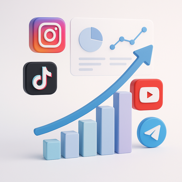 Recharge TikTok Coins Safely: A Guide for Creators and Fans