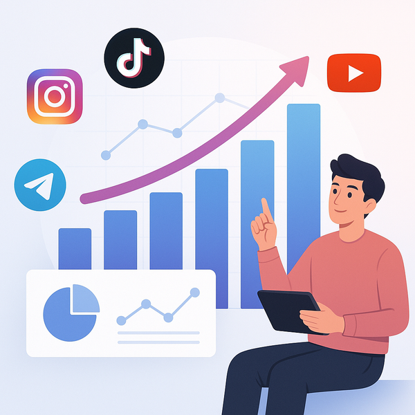 How to Buy and Recharge TikTok Coins with Apple Pay