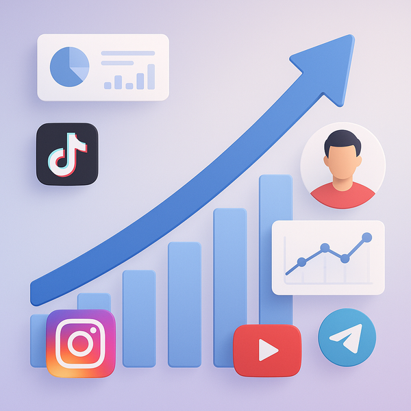 How to Buy TikTok Coins Safely and Maximize Your Creator Earnings