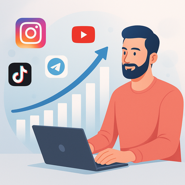 Mastering TikTok Live: A Guide to Safe TikTok Coins Purchase