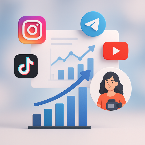 How to Safely Buy TikTok Coins and Maximize Your Gifting Strategy