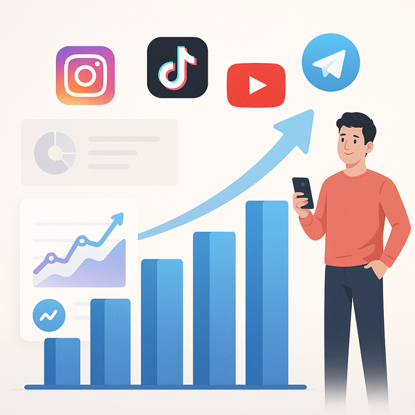 Understanding TikTok Coins in the USA: A Guide for Creators