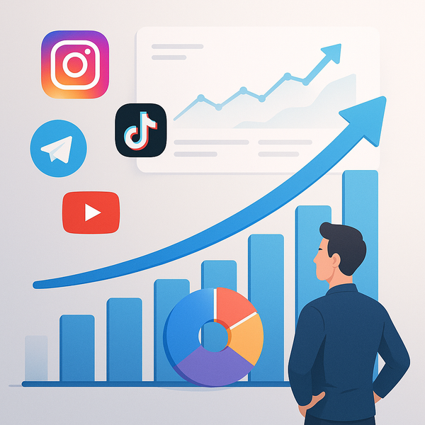 Safely Recharge TikTok Coins with PayPal: A Complete Guide