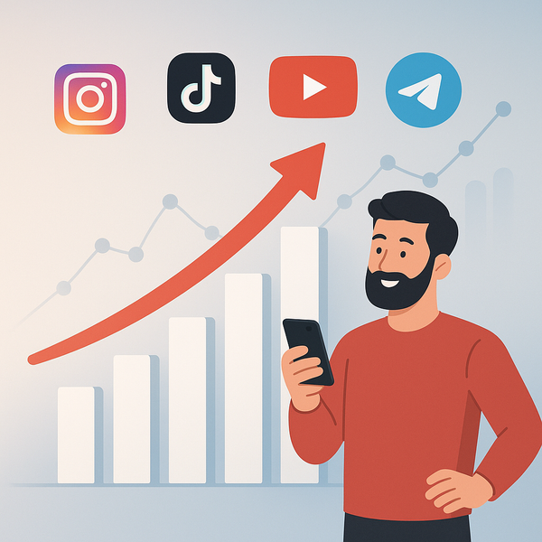 Safely Buying and Recharging TikTok Coins with PayPal