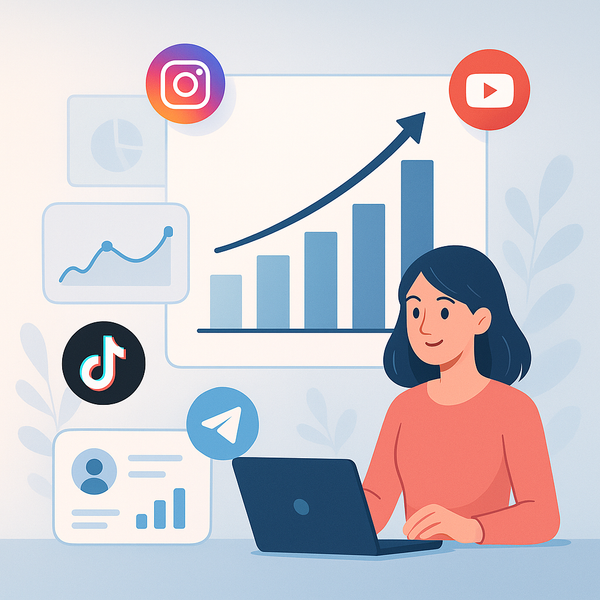 Understanding TikTok Coins UAE