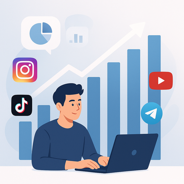 How to Make a TikTok Gifts Legit Purchase Safely</p>