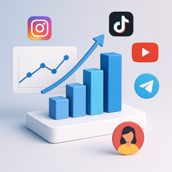 Official TikTok Coin Purchase: A Complete Guide