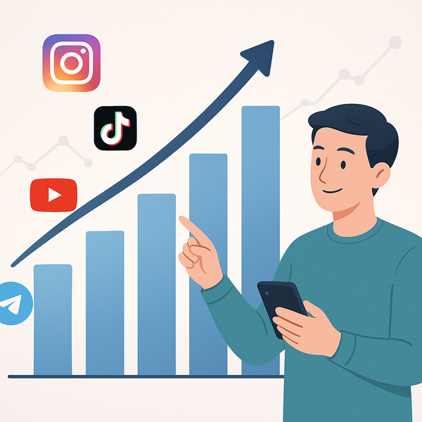 How to Buy TikTok Coins Safely and Boost Your Creator Earnings