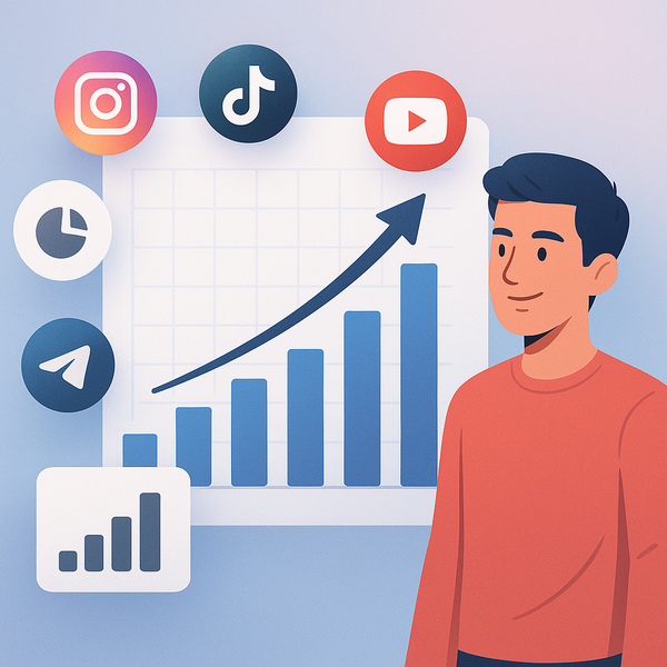 Understanding TikTok Coins and Safe Purchasing