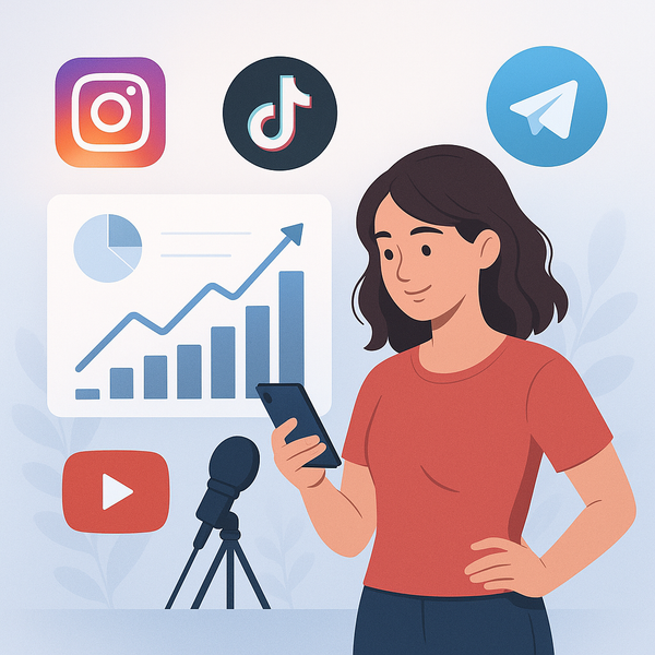 The Ultimate Guide to Purchasing TikTok Coins in the UAE</p>