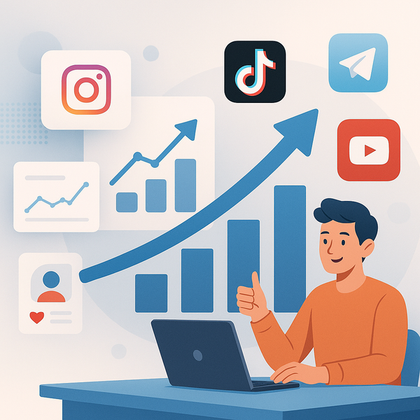 The Ultimate Guide to Buying TikTok Coins Safely Online