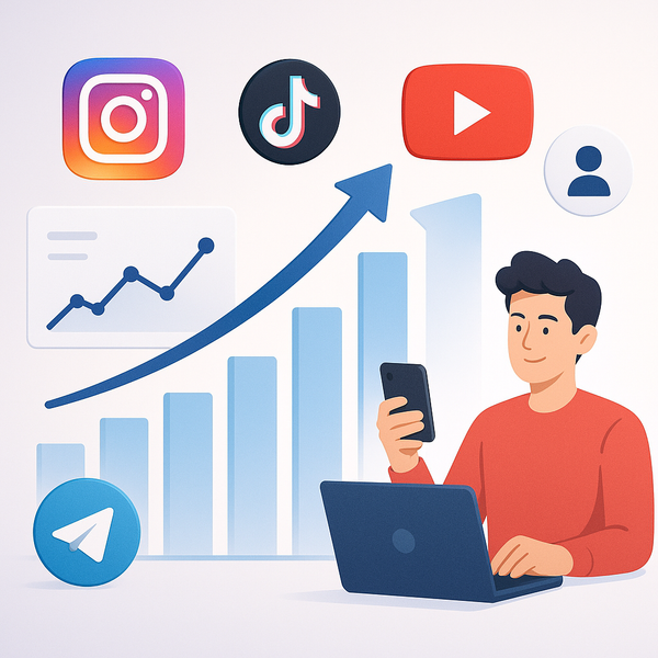 How to Buy TikTok Coins with Apple Pay: A Creator's Guide