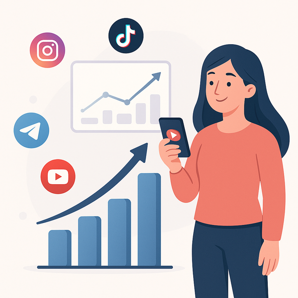 Understanding TikTok Coins KSA: A Comprehensive Guide