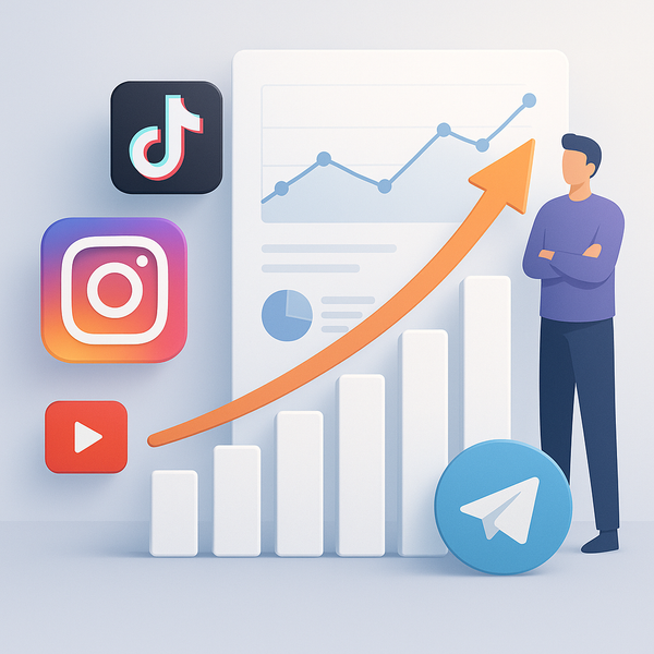 Understanding TikTok Coins: Safe EU Purchases