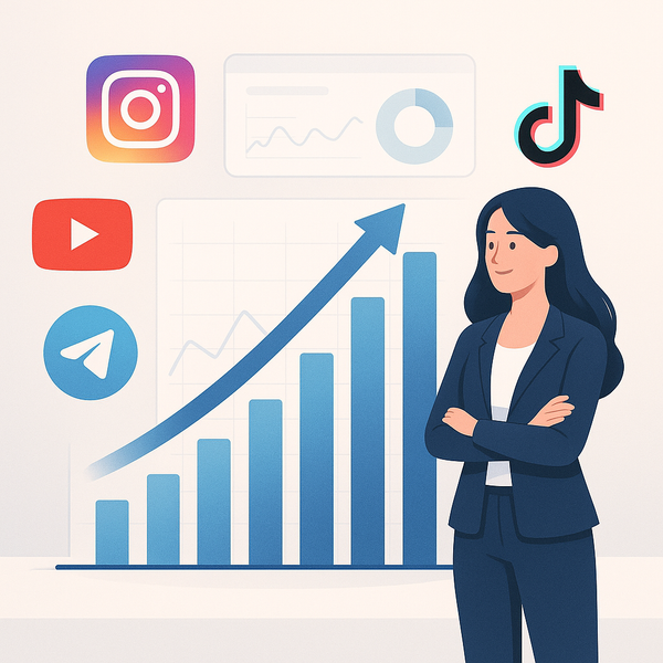 The Ultimate Guide to Buying TikTok Coins in the USA