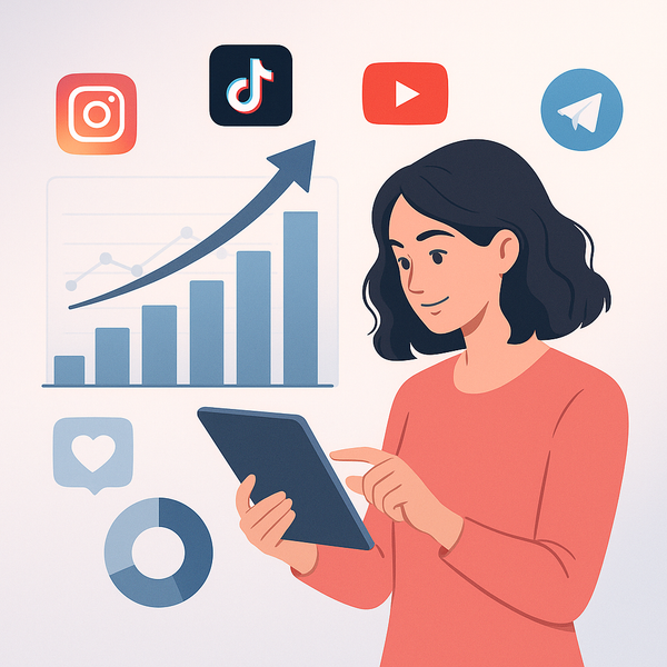 Official TikTok Coins Purchase: A Guide for Creators and Users