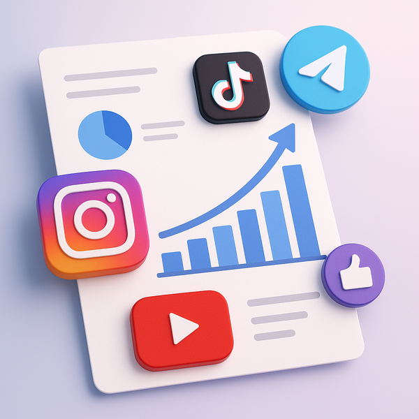 Guide to Safely Buying and Recharging TikTok Coins