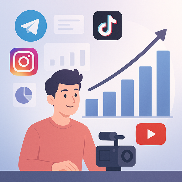 Navigating TikTok Coins in the UAE: A Guide for Creators and Users