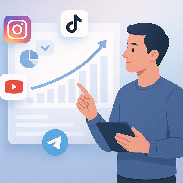 Legit TikTok Coin Sites: How to Recharge Safely