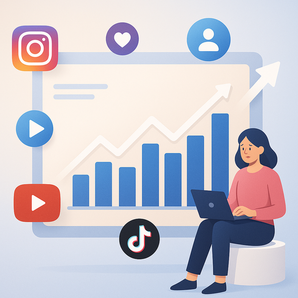 The Ultimate Guide to TikTok Coins: Safe Buying and Recharging