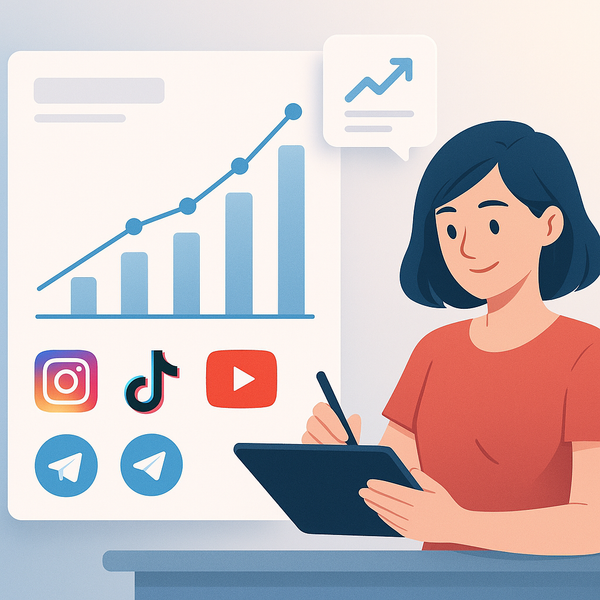 Guide to Safely Buying and Using TikTok Coins with PayPal